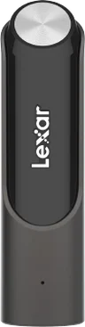Lexar JumpDrive P30 128GB, USB-A 3.0
