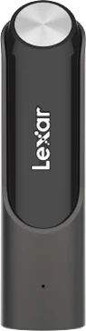Lexar JumpDrive P30 256GB, USB-A 3.0