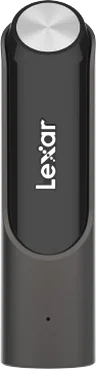 Lexar JumpDrive P30 512GB, USB-A 3.0