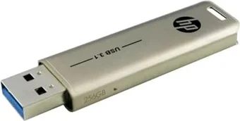 PNY HP x796w 256GB, USB-A 3.0
