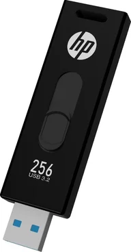 PNY HP x911w 256GB, USB-A 3.0