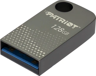 Patriot TAB300 Dark Shadow 128GB, USB-A 3.0