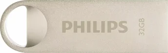 Philips Flash Drive Moon Edition 2.0 32GB, USB-A 2.0