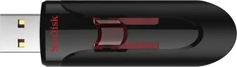 SanDisk Cruzer Glide 3.0 128GB, USB-A 3.0