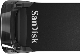 SanDisk Ultra Fit 1TB, USB-A 3.0