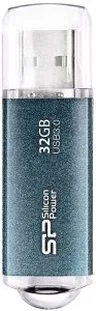 Silicon Power Marvel M01 128GB, USB-A 3.0