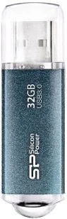 Silicon Power Marvel M01 64GB, USB-A 3.0