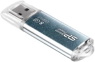 Silicon Power Marvel M01 8GB, USB-A 3.0