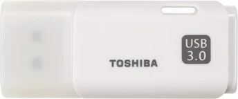 Toshiba TransMemory U301 32GB, USB-A 3.0