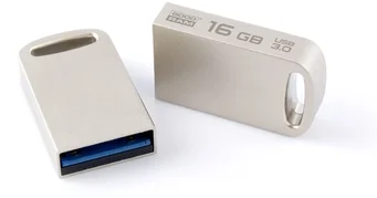 goodram UPO3 16GB, USB-A 3.0