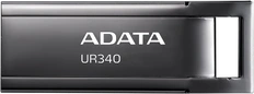 ADATA UR340 128GB, USB-A 3.0