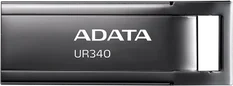 ADATA UR340 32GB, USB-A 3.0