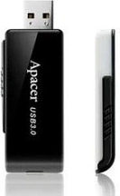 Apacer AH350 128GB, USB-A 3.0