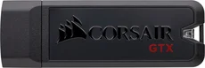 Corsair Flash Voyager GTX USB 3.1 Gen 1 1TB, USB-A 3.0