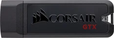 Corsair Flash Voyager GTX USB 3.1 Gen 1 256GB, USB-A 3.0