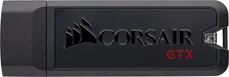 Corsair Flash Voyager GTX USB 3.1 Gen 1 512GB, USB-A 3.0