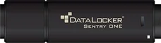 DataLocker Sentry ONE 8GB, USB-A 3.0