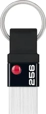 Emtec Nano Ring 256GB, USB-A 3.0