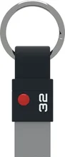 Emtec Nano Ring 32GB, USB-A 3.0