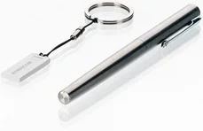 Freecom DataBar XXS 16GB, USB-A 2.0