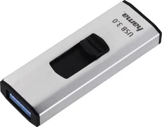 Hama FlashPen 4Bizz 128GB, USB-A 3.0