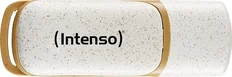 Intenso GreenLine 128GB, USB-A 3.0