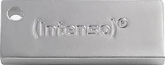 Intenso Premium Line 128GB, USB-A 3.0