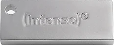 Intenso Premium Line 32GB, USB-A 3.0