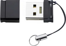 Intenso Slim Line 16GB, USB-A 3.0