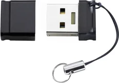 Intenso Slim Line 32GB, USB-A 3.0