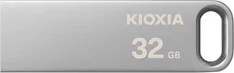 KIOXIA TransMemory U366 32GB, USB-A 3.0