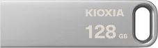 KIOXIA TransMemory U366 128GB, USB-A 3.0