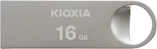 KIOXIA TransMemory U401 16GB, USB-A 2.0