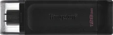 Kingston DataTraveler 70 128GB, USB-C 3.0