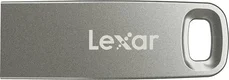 Lexar JumpDrive M45 128GB, USB-A 3.0