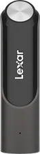 Lexar JumpDrive P30 1TB, USB-A 3.0