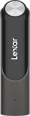 Lexar JumpDrive P30 256GB, USB-A 3.0