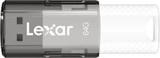 Lexar JumpDrive S60 32GB, USB-A 2.0