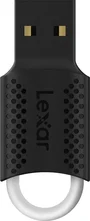 Lexar JumpDrive V40 128GB, USB-A 2.0