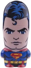 Mimoco Mimobot DC Comics Superman x 8GB, USB-A 2.0