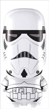 Mimoco Mimobot Star Wars Stormtrooper 4GB, USB-A 2.0