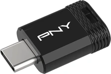 PNY Elite-X Fit Type-C 128GB, USB-C 3.0
