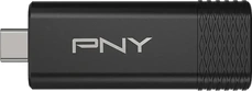 PNY Pro Elite V3 1TB, USB-C 3.1