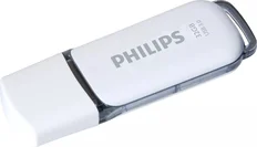 Philips Snow Edition 3.0 32GB, USB-A 3.0