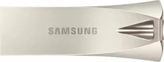 Samsung USB Stick Bar Plus 2020 Champagne Silver 128GB, USB-A 3.0