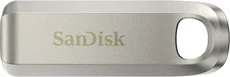 SanDisk Ultra Luxe 128GB, USB-C 3.0