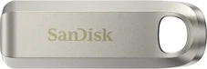 SanDisk Ultra Luxe 512GB, USB-C 3.0