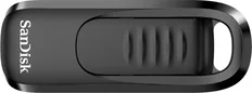 SanDisk Ultra Slider 256GB, USB-C 3.0