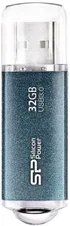 Silicon Power Marvel M01 64GB, USB-A 3.0
