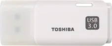 Toshiba TransMemory U301 32GB, USB-A 3.0